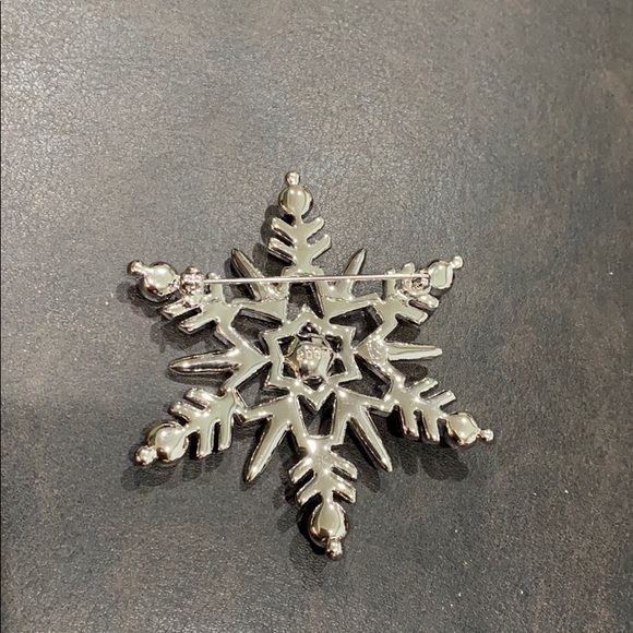 Bling bundle - Picture 9 of 13